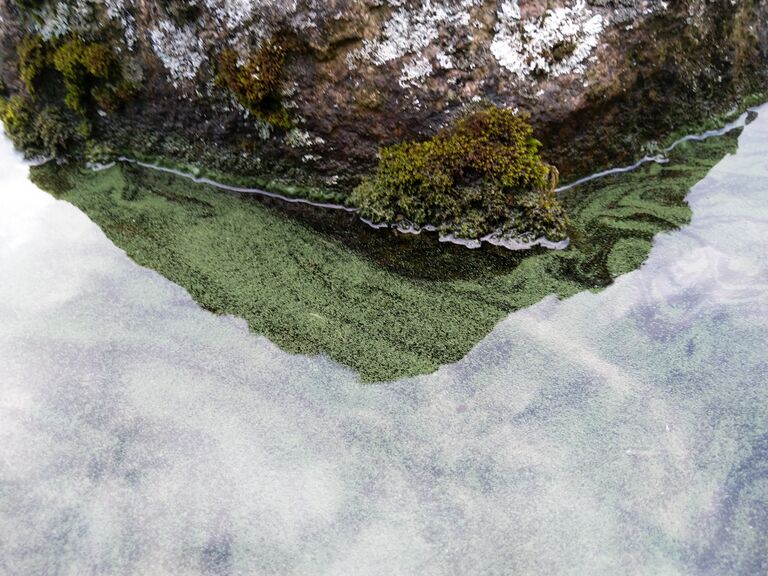 Näsijärvi (yhd.)-Pallosaaresta eteläinen-ObsTEMP-201806252050-68.jpg