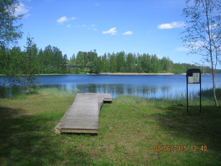 Nasijarvi Kurunlanti Hoppasen uimaranta.JPG