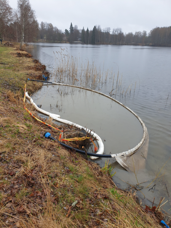 Urpolanlampi (04.152.1.001)-Uusi hulevesiputki-ObsIMG-202305020910-6450a9504cfd8.png