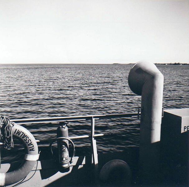 Tiedosto:Alassalmen lossi.jpg