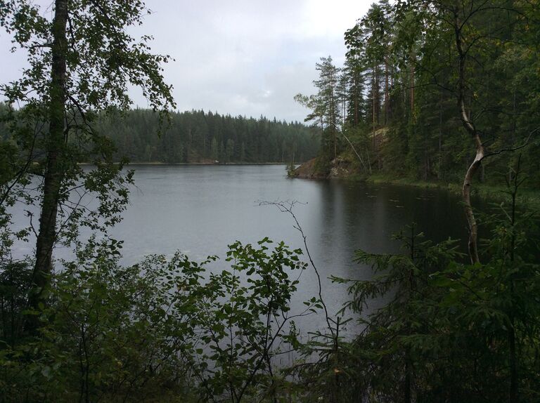 Kyynelmyksenjärvi.jpg