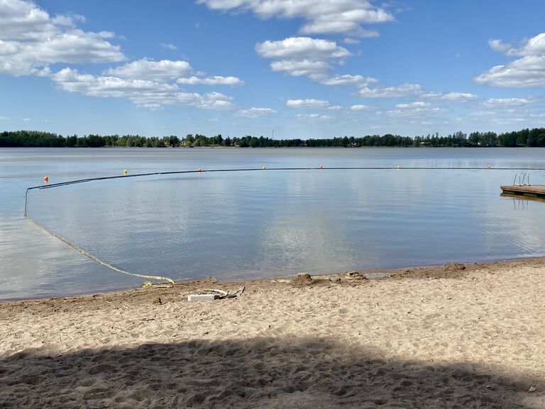 Rusutjärvi (21.083.1.001)-Valtakunnallinen sinileväseuranta (uimaranta)-ObsIMG-202006031138-94.jpeg