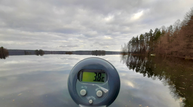 Sääksjärvi (23.097.1.002)-Sääksjärvi-ObsTEMP-202311051330-65478eda1aa66.png