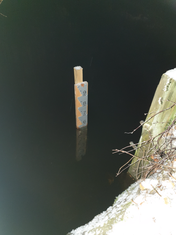 Urpolanjoen valuma-alue (04.152)-Urpolan aarimaan puistoväylän silta-ObsIMG-202311191839-655a46a680b87.png