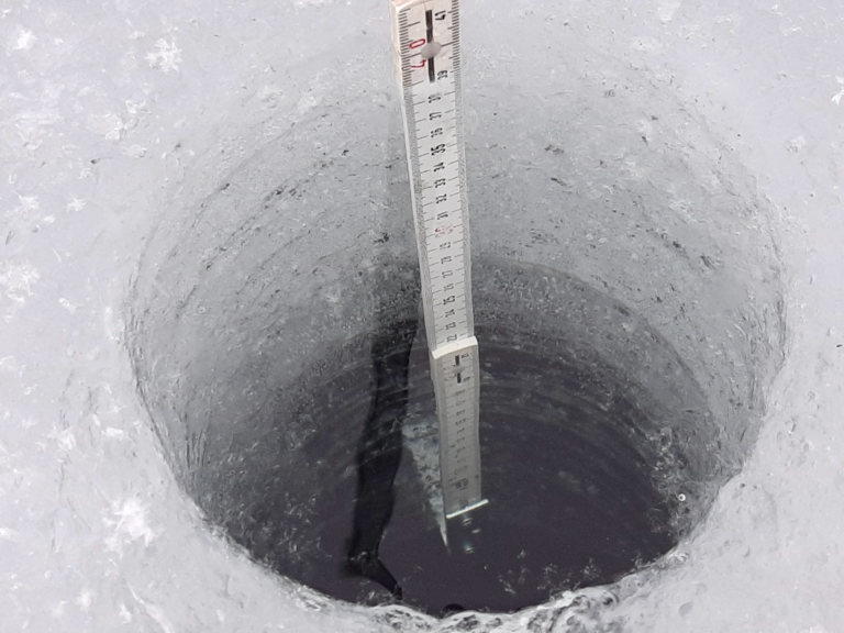 Sääksjärvi (23.097.1.002)-Sääksjärvi-ObsICE-202303111630-640ca412b281c.png