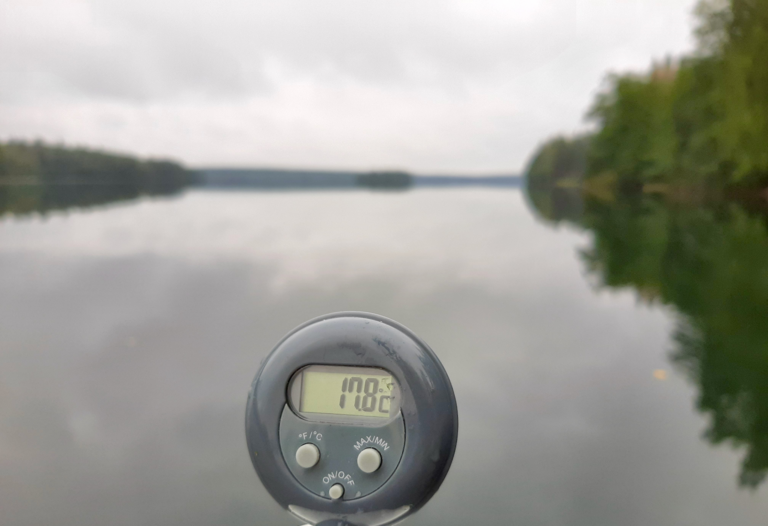 Sääksjärvi (23.097.1.002)-Sääksjärvi-ObsTEMP-202509141800-1757864285553.png