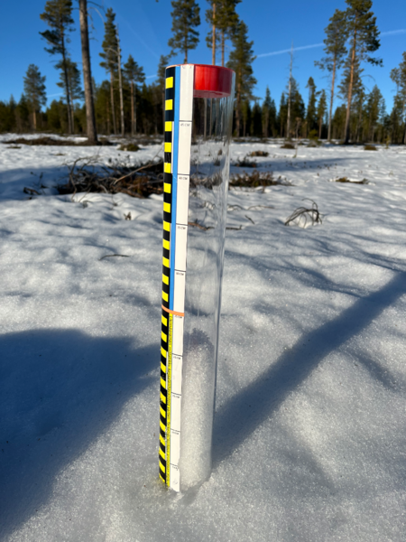 Tiedosto:Jerisjoen alaosan alue (67.471)-Ratsutie-ObsSNOW-202604192021-69e6370db84a8.png