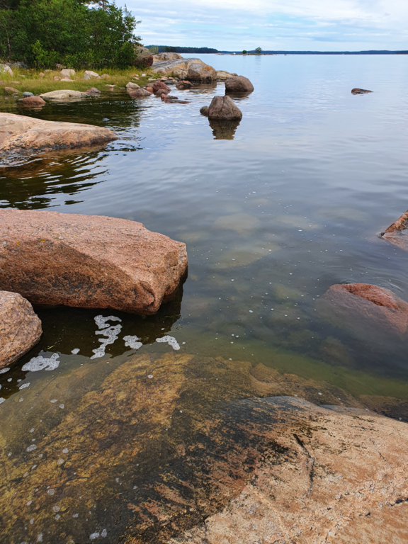 Keipsalo-Rotarien sinileväseuranta (Stora Småholmen)-ObsALG-202208081102-62f0c3bd0c918.png
