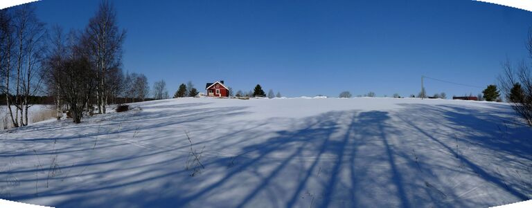 Aurinkorinne 9.4.2012.jpg