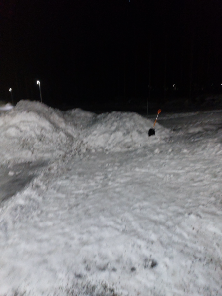 Tiedosto:Kallaveden alue (04.272)-Kuikkalammen nuorisotila-ObsSNOW-202301261848-63d2af0a97fa0.png