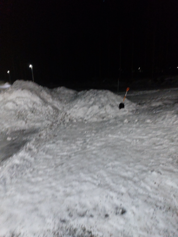 Kallaveden alue (04.272)-Kuikkalammen nuorisotila-ObsSNOW-202301261848-63d2af0a97fa0.png