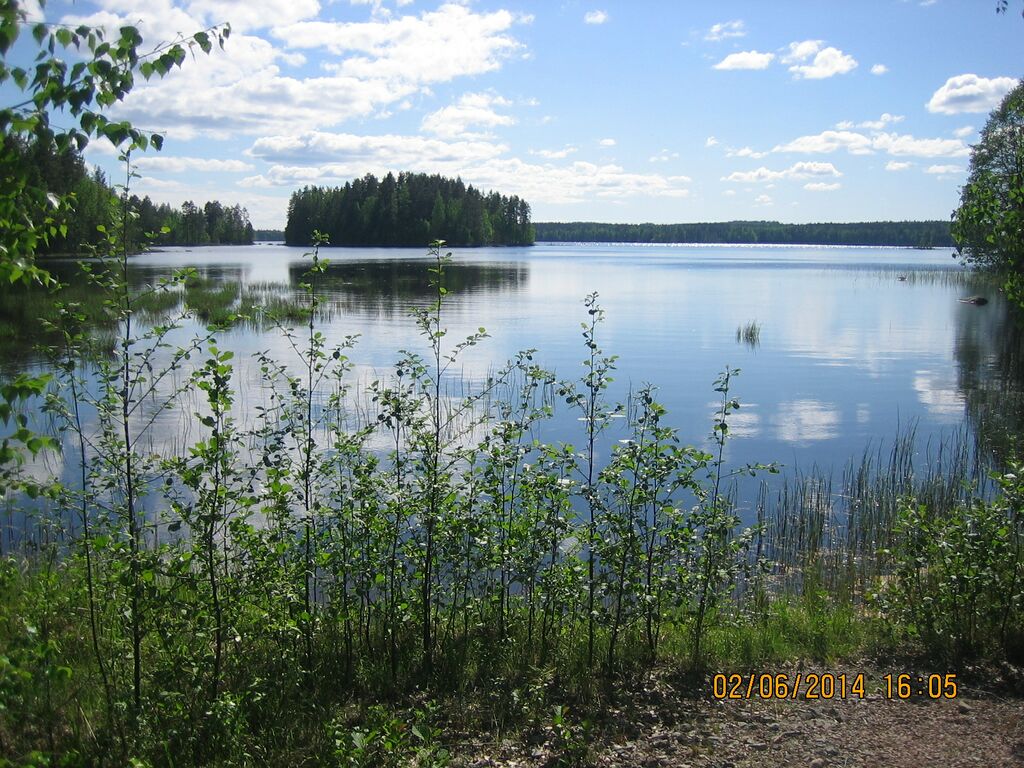 Rutajarvi Markunlahti.JPG