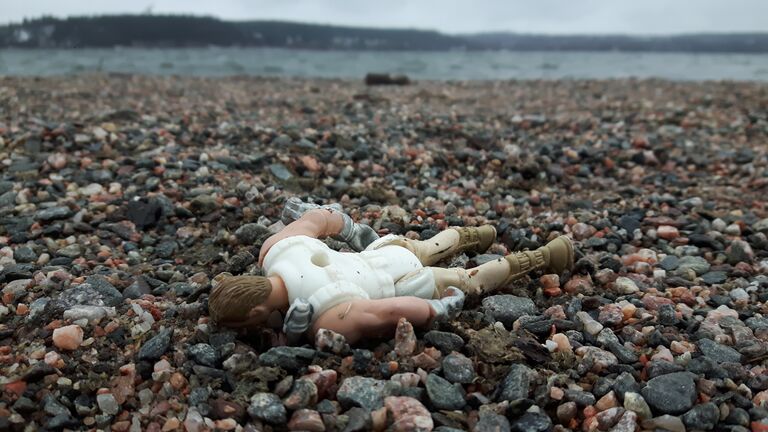 Vesijärvi (14.241.1.001)-Ankkuri-ObsTRASH-201704301148-25.jpg