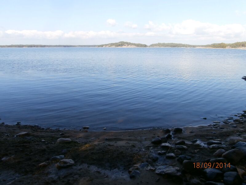 Tiedosto:Vetokannas 1.JPG