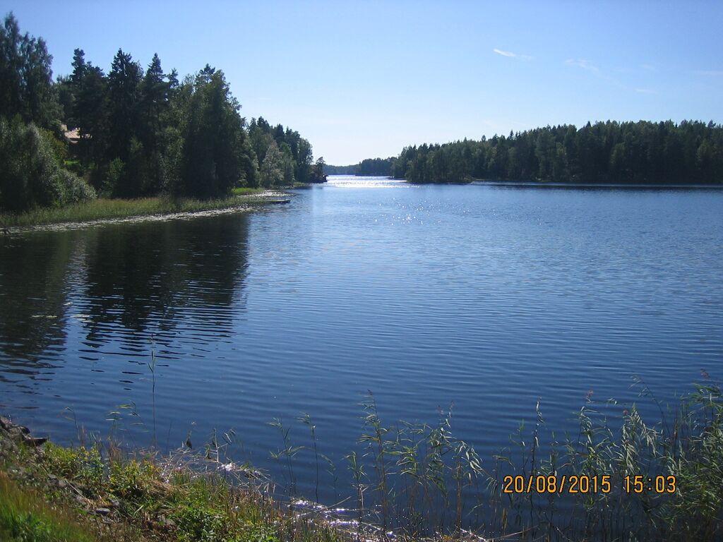 Bjornvik Grabbskog Stortrasket.JPG