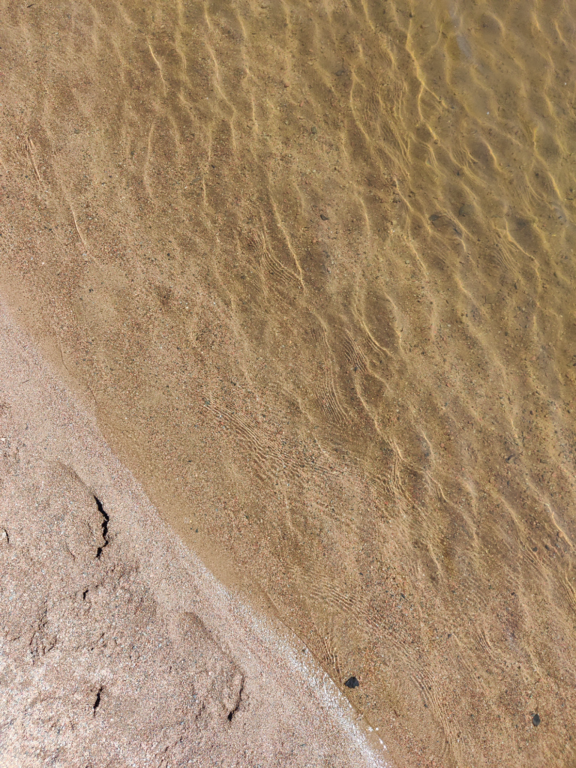 Keijärvi (35.313.1.002)-Havaintopaikka 1-ObsALG-202206071226-629f1e5109d68.png