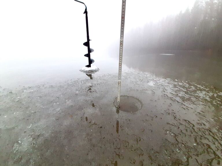 Sääksjärvi (23.097.1.002)-Sääksjärvi-ObsICE-202012191330-92.jpeg