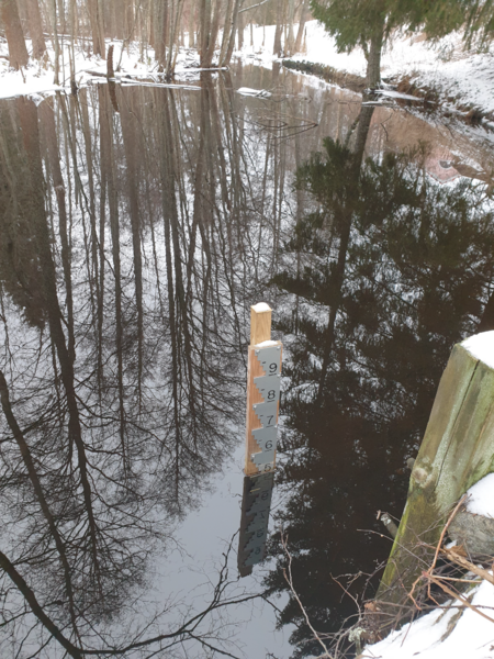 Tiedosto:Urpolanjoen valuma-alue (04.152)-Urpolan aarimaan puistoväylän silta-ObsIMG-202502091025-67a866a526a6e.png