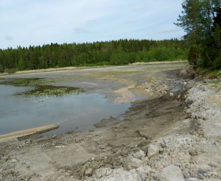 Haapajarvi28052012057 NEW.jpg