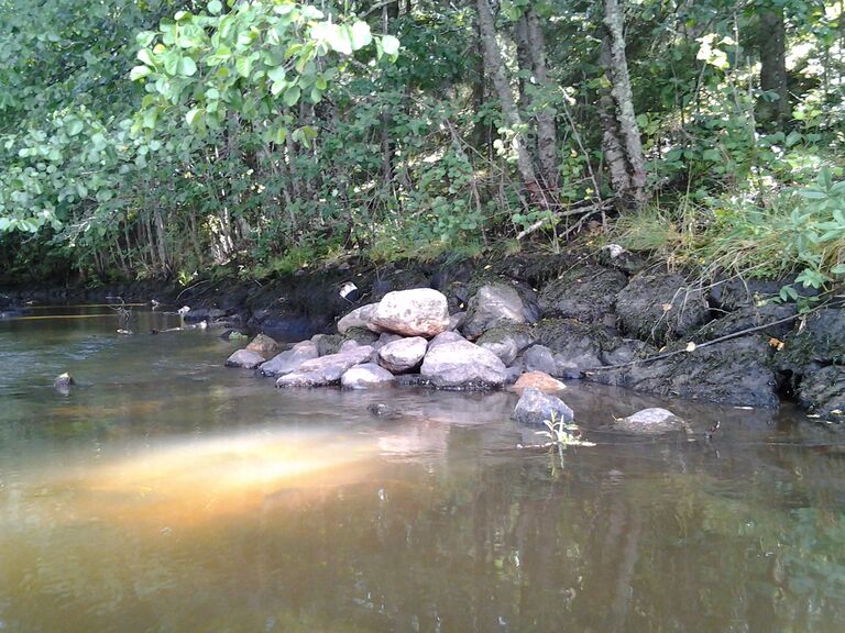 Kontlahti Mommolanjoki.jpg