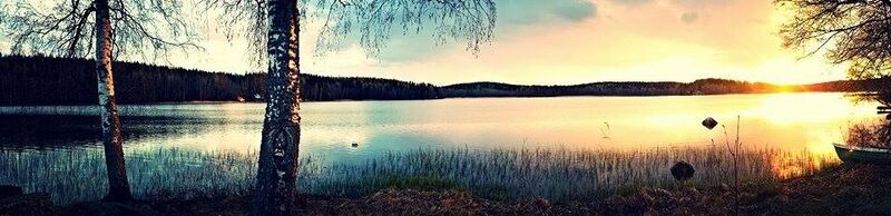 Tiedosto:Maisema laavulta.jpeg