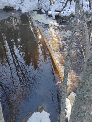 Pohjapato 2 19.3.2024.jpg