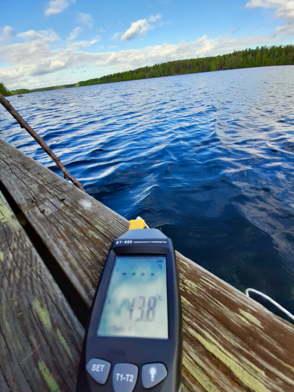 Sääksjärvi (23.097.1.002)-Sääksjärvi-ObsTEMP-202105281800-60b128a3289e0.png