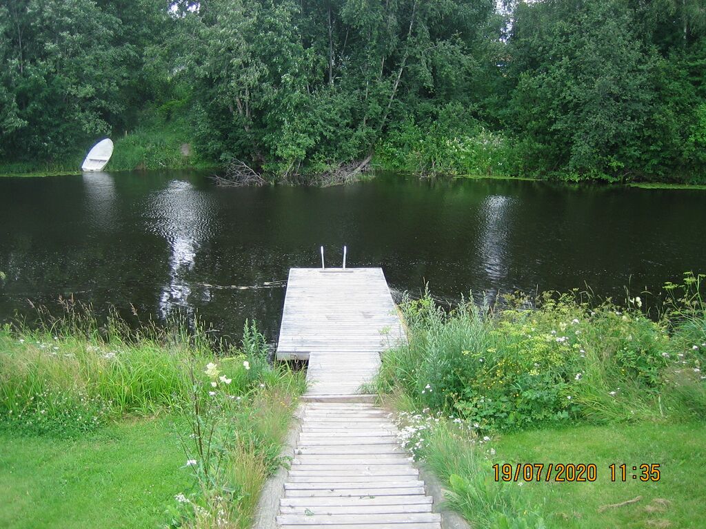 Törmätien uimaranta.JPG