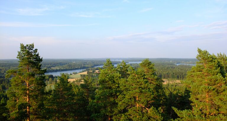 Haralanharju5.jpg