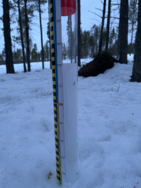 Jerisjoen alaosan alue (67.471)/Ratsutie