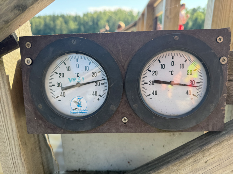 Kuusijärvi (81.048.1.003)-Vantaan Kuusijärvi-ObsTEMP-202507271652-68862fa061c11.png