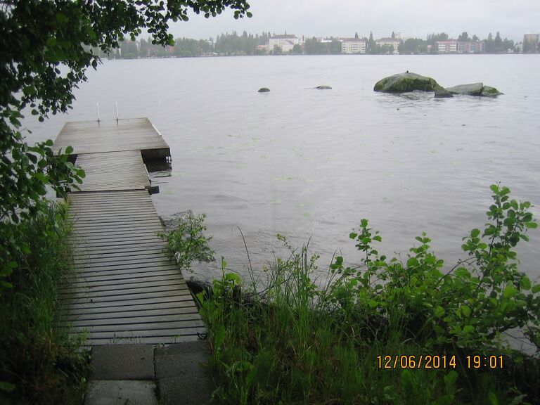 Rautavesi Tervakallio Camping.JPG