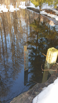 Urpolanjoen valuma-alue (04.152)-Urpolan aarimaan puistoväylän silta-ObsIMG-202603091053-1773046440997.png