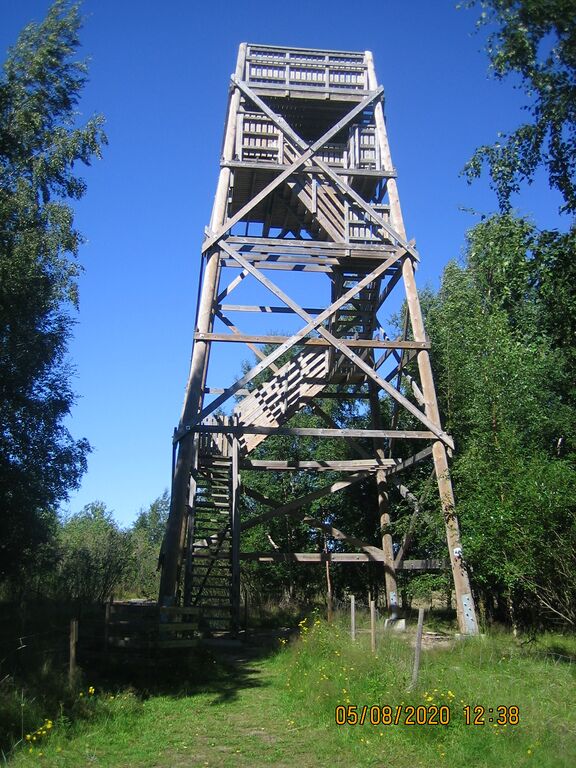 Vattajan lintutorni.JPG