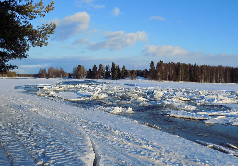 DSCN4702 – kopio.JPG