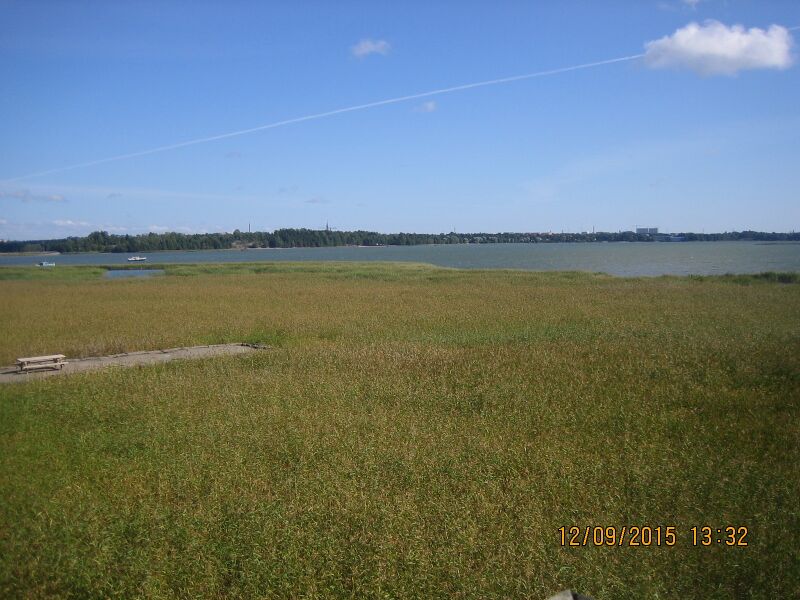 Tiedosto:Elfvikin lintutornista etuvasemmalle.JPG