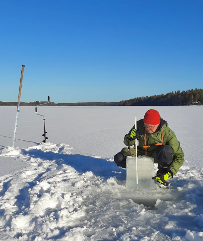 Sääksjärvi (23.097.1.002)-Sääksjärvi-ObsICE-202302111400-63e798fb1c586.png
