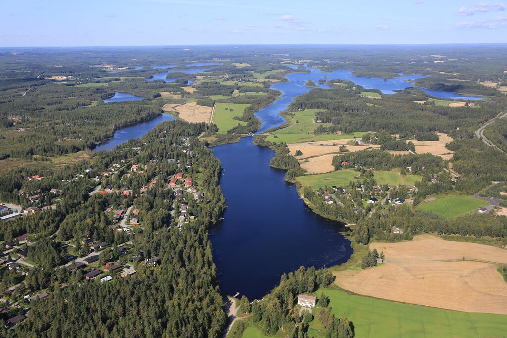 Sonkalahti etelä-pohjoinen.JPG