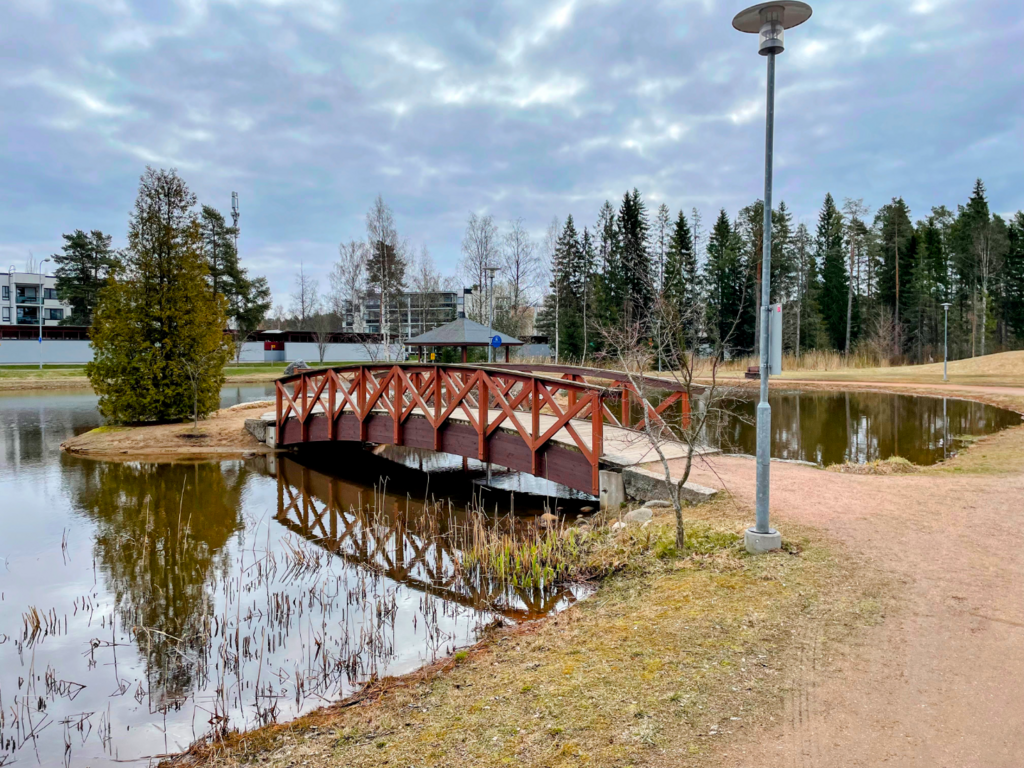 Välialue (84V044)-Pikiruukin Karppilampi-ObsIMG-202505071046-6824933c448e0.png