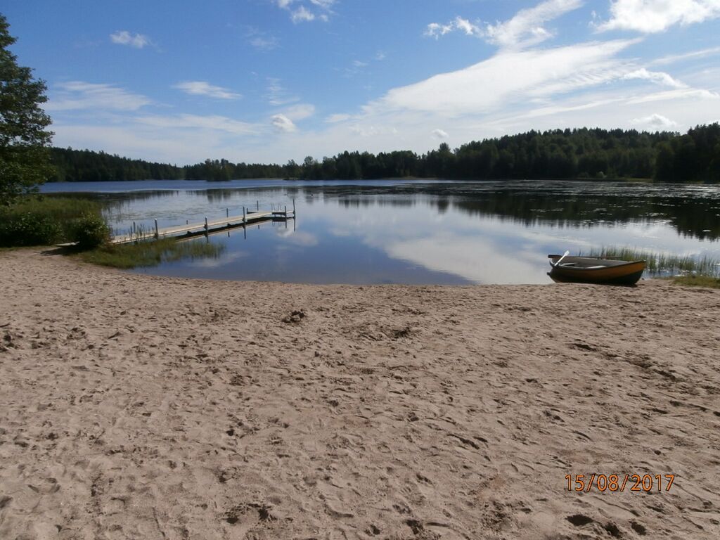 Villahteen Kukkanen.JPG