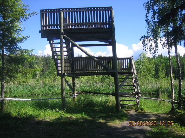 Haapajärven lintutorni.JPG