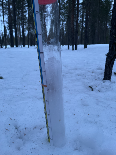 Jerisjoen alaosan alue (67.471)-Ratsutie-ObsSNOW-202604052058-69d2a464bc250.png