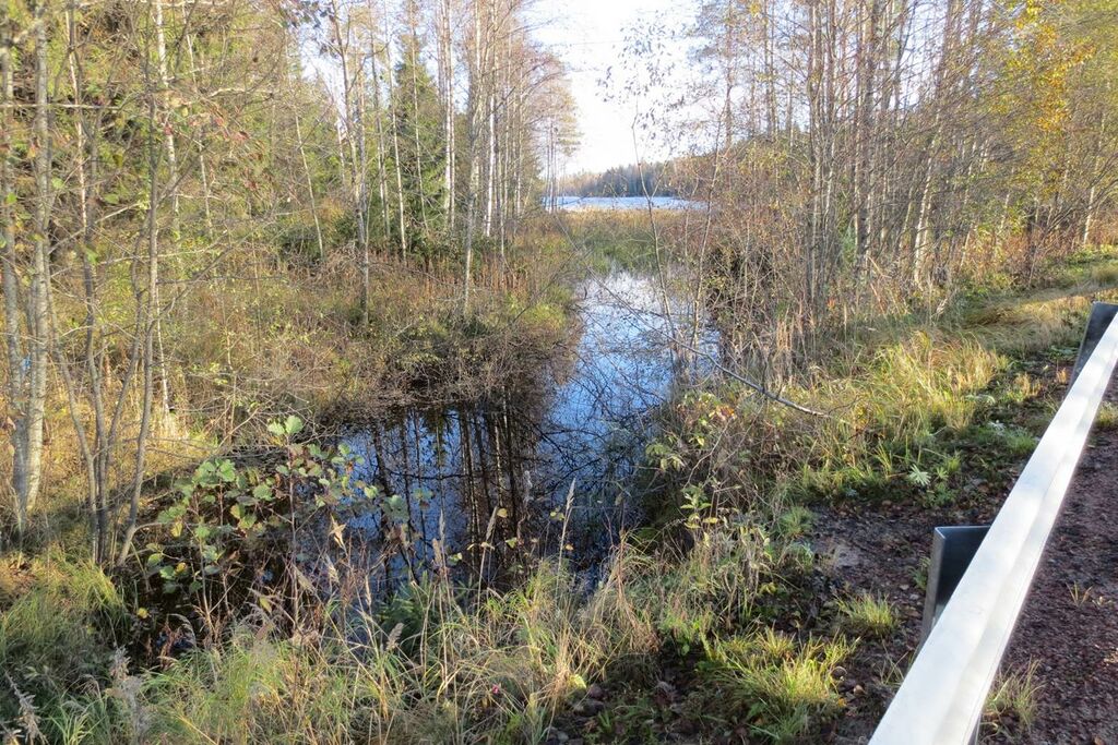 P-V silta pohjoinen.jpg