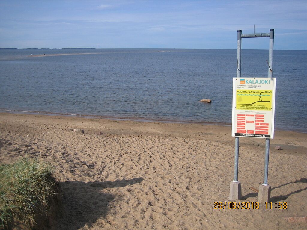 Rantakallan ranta.JPG