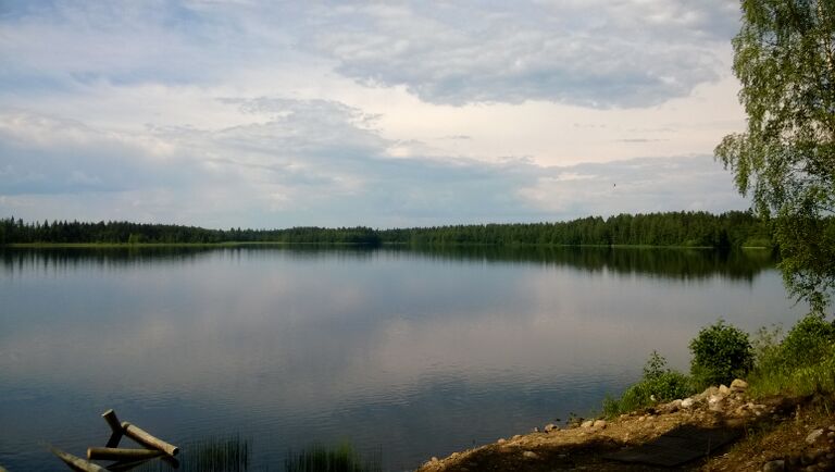 Saarijärvi4.jpg