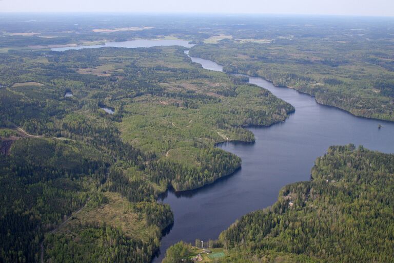 Suolijärvi B 05-2008.jpg