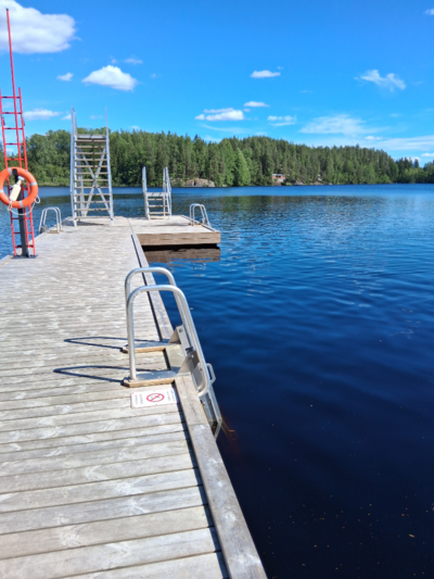 Kalliojärvi (18.041.1.001)-Uimaranta-ObsIMG-202606231600-1782219722725.png