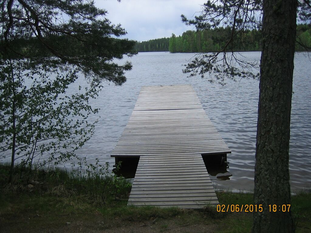 Lakarin leirinta Kangasjarvi.JPG