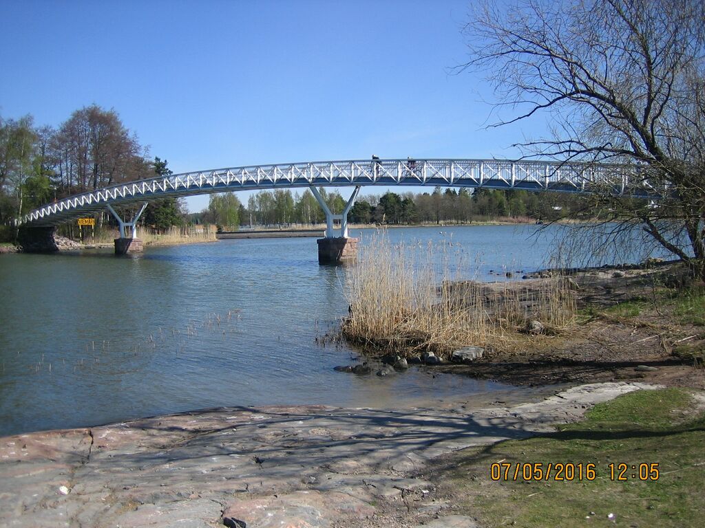 Laukkaniemensalmen silta.JPG