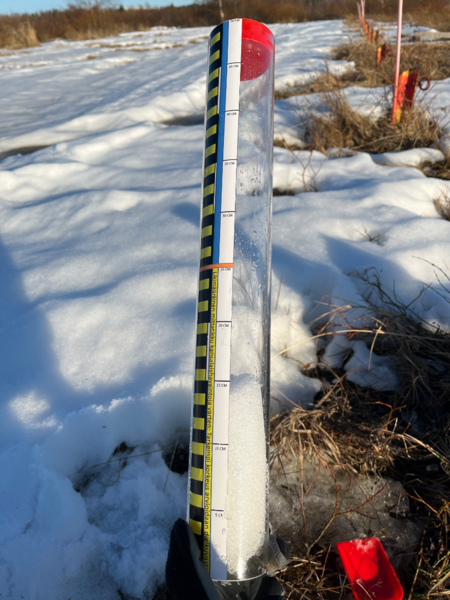 Tiedosto:Muonionjärven alue (67.422)-Havaintopaikka 2-ObsSNOW-202604201908-69e651d054c7c.png